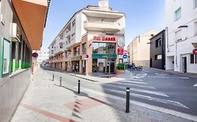 Apartaments Palamós - Pal Beach